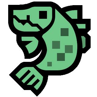 wanchovy mhgu|Iba pa.